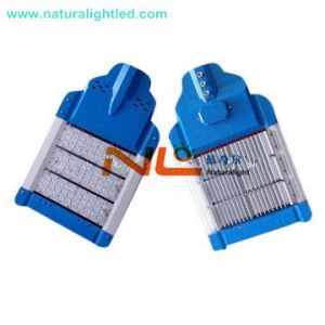 Buy cheap 90w led industrial lighting from wholesalers