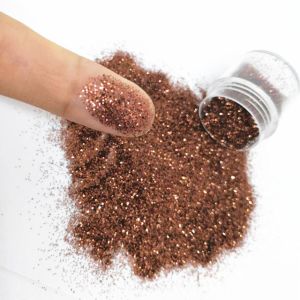 China Glitter Art Bulk Holographic Glitter Colorful Glitter Polyester PET Craft Chunky for Christmas Decoration on sale