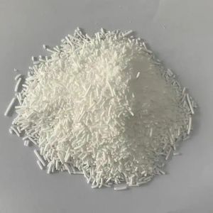 Buy cheap SLS K12 Powder Sodium Lauryl Sulfate Needles 99% Detergent Chemicals Material SLS product