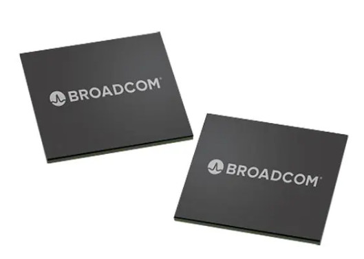 Buy cheap ODM Constant Current LED Driver IC 569nm HLMP-3950-LM000 from wholesalers