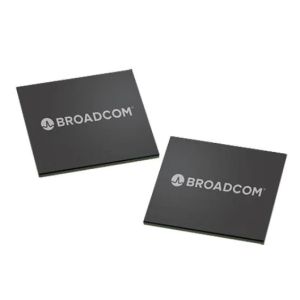 Buy cheap ODM Constant Current LED Driver IC 569nm HLMP-3950-LM000 from wholesalers