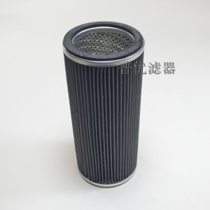 Buy cheap FBO-60356 Coalescing filter element for Racor FBO-14 DPL-10-Micron from wholesalers