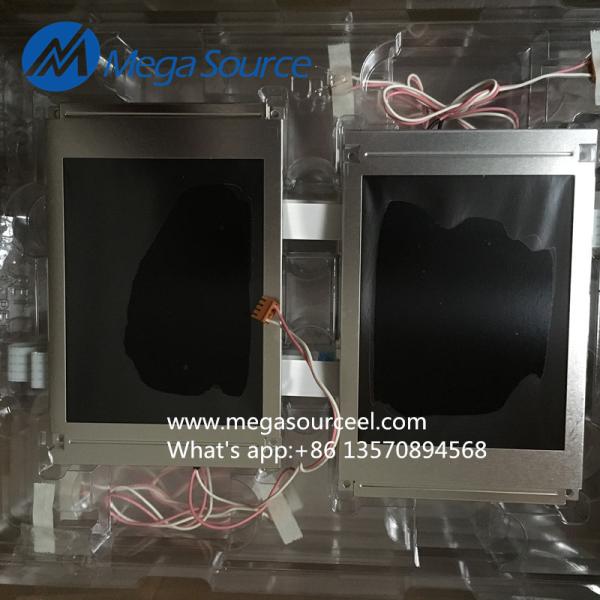 Quality OPTREX 5.4inch DMF50773NF-SLY LCD Panel for sale