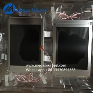 Buy cheap OPTREX 5.4inch DMF50773NF-FW LCD Panel from wholesalers