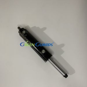 Buy cheap Lawn Mower Hydraulic Steering Cylinder G4122541 Fits Jacobsen TR3 from wholesalers