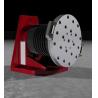 Buy cheap The single-axis turntable is a high-precision single-axis rate test device, which is used for position, rate, and swing tests and inspections of rate gyroscopes and their inertial measurements.1FV300 from wholesalers