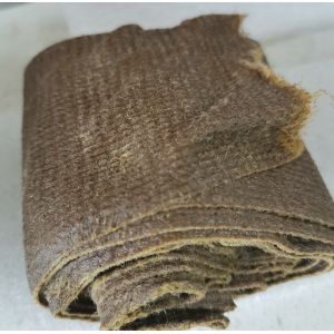 Buy cheap Petrolatum Tape with High Chemical Resistance and UV Resistance from wholesalers