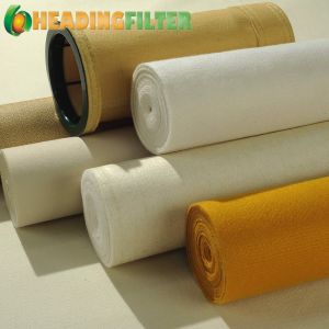 Buy cheap Yes Spot Goods Asphalt Plant with Design from wholesalers