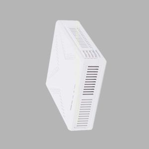 Buy cheap V2801D 1*GE+CATV GPON EPON ONU ONT from wholesalers