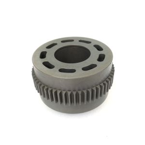 A4VSO Rexroth Hydraulic Main Pump Parts Hydraulic Pump A10VSO Repair Kits