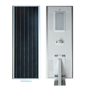 Buy cheap Integrated SAA 150W High Lumen Led Street Light For Pathway from wholesalers