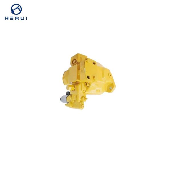 259-0815 Piston Pump E330D Hydraulic Fan Pump For CAT Excavator 330D 330DL 336D 336DL Piston Pump 2590815 10R8707
