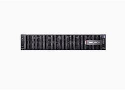 Buy cheap Fusionserver 2288H V5 Rack Server With Full-Duplex Half-Duplex Communication And Original Design from wholesalers