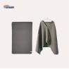 Buy cheap High Quality Custom Microfiber Traveling Towel Shape Woven Technics Water Absorption Sand Free Print With Logo from wholesalers