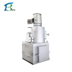 Buy cheap Smokeless Pet Carcass Cremation Oven for Dead Animal Safe and Environmentally Friendly from wholesalers