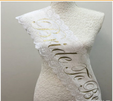 Buy cheap Printed logo of the ball shoulder with a wide band of laser paper shoulder to show props. from wholesalers