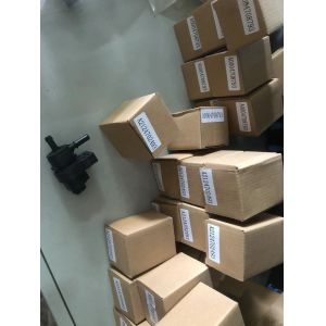 Buy cheap KYGER Auto Engine Systems A2124702493 Carbon Canister Solenoid Valve For Mercedes Benz W212 E300 ML320 Engine Parts from wholesalers