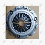 Buy cheap CLUTCH KIT FORD RANGER DIAMETER250MM 2009 2.2L 275MM2012-2019 3.2L WL0216460	CLUTCH DISC WLA216410CLUTCH COVER from wholesalers