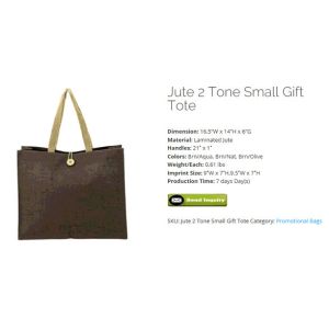 Buy cheap Cheap personalized colorful shopper tote wholesale foldable non woven bag for promotion, Promotional custom printed big from wholesalers