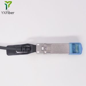 SFP-SFP-0.5M DAC Direct Attach Cable