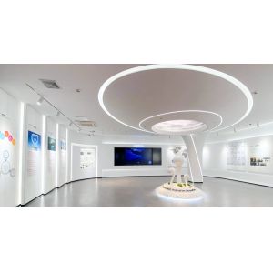 Anova Lighting Co., Ltd.