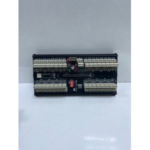 Buy cheap IO HTP SC32 MTL HART Connection Unit Green Power Indication from wholesalers