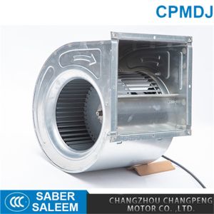 Buy cheap 2000m3/H Ydk375-6 Forward Curved Ac Centrifugal Blower from wholesalers