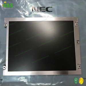 Buy cheap New and original NL8060AC21-21D NLT 10.4 inch TFT LCD Module Active Area 170.4×127.8 mm Frequency	60Hz from wholesalers