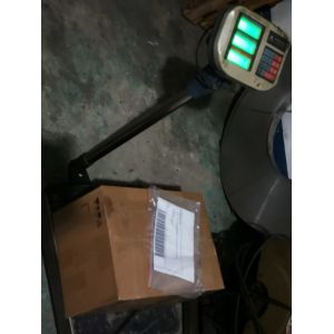 High-Conductivity Bronze Connector for Electrical & Automotive Applications |