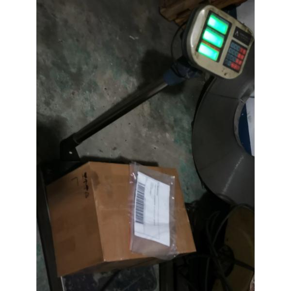 High-Conductivity Bronze Connector for Electrical & Automotive Applications |