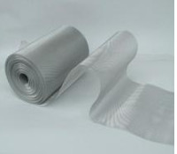 Buy cheap Nickel Wire Mesh - Nickel Wire Mesh from wholesalers