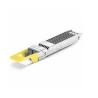 Buy cheap 3he05948aa Alcatel Sfp Module T OP8CNT N00 800G OSFP112 DR8+ 3al81915ab Alcatel Sfp Module from wholesalers