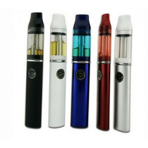 Buy cheap New E-Cigarette Elips/Lsk with Clear Cartomizer (LSK-T) from wholesalers