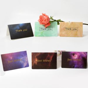 Buy cheap Debossing Recycled Paper Cards from wholesalers