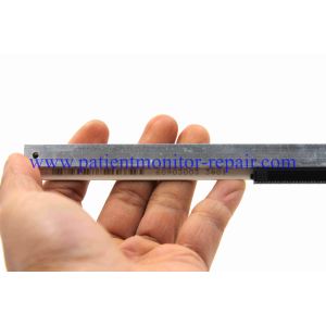 Buy cheap HR MRX FM20 FM30 Fetal Monitor Printer Head Original REF60903003  3801 from wholesalers