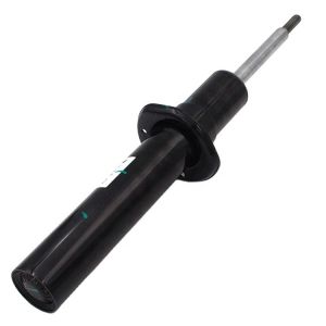 China European Auto Part Front Shock Absorber 31434490 for S90L 2017-Onwards Suspension Solution on sale