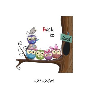 Buy cheap Transfer sticker printing t shirts custom printing t-shirt heat transfer tshirt transfers printing from wholesalers