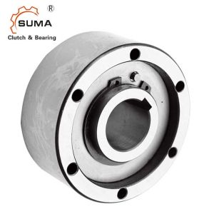 Buy cheap AA50 AA60 Freewheel Roller Bearing Backstop One Way Clutch Bearing from wholesalers