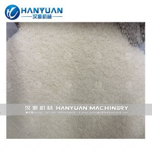 Buy cheap Puffed Rice Extruder Making Machine from wholesalers