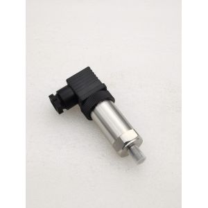 Pressure Transmitter Sensor Detector Oil Gas Fluid