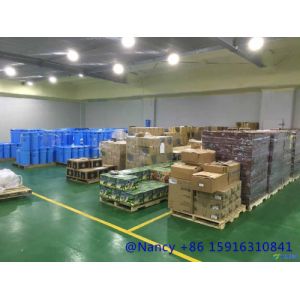 Buy cheap large-scale cold room,low temperature and high temperature avalible from wholesalers