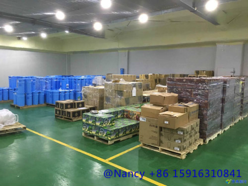 large-scale cold room,low temperature and high temperature avalible