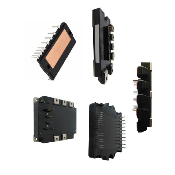 Buy cheap Memory Integrated Circuits MT29F512G08CFCBBWP-10:B TR from wholesalers