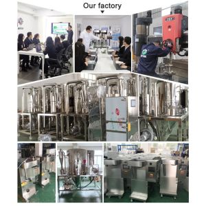 Buy cheap 1500-3000ml/H Small Scale Spray Dryer Toption Milk Powder Dryer from wholesalers