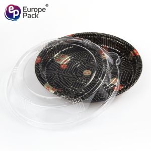 Buy cheap disposable sushi tool japanese sushi box from wholesalers