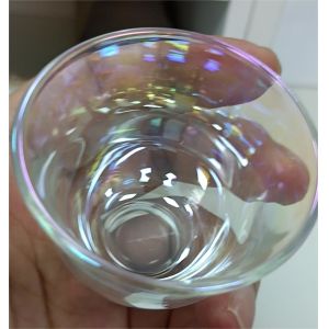 Professional PVD Coating Machine Full Auto Control Manufacturers In China