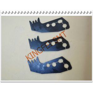 Buy cheap X01L1204502 Readjustment Plate C For RHS2B Auto Insertion Machine from wholesalers