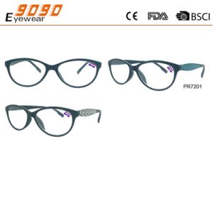 Buy cheap 2017 customized plastic reading glasses and cheap promotional glasses from wholesalers