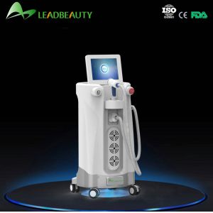 Buy cheap High-Intensity Focused Ultrasound HIFU Body Sculpting Machine from wholesalers