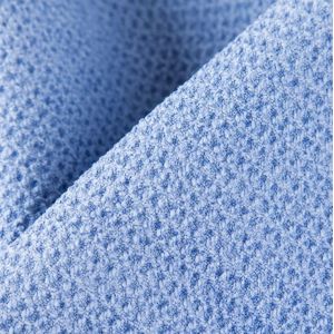 Buy cheap Antibacterial Lightweight Rectangle Microfiber Yoga Towel product